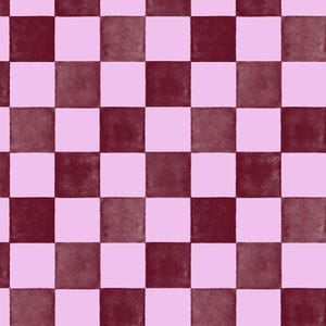 Lámina de piel sintética estampada de alta calidad CHECKERED 11, tejido de piel ecológica, piel para bolsos, piel sintética estampada