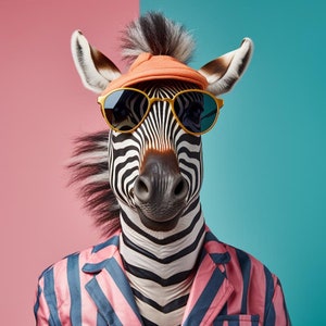 Upholstery velvet, Upholstery Velvet Fabric,  Decorative Velvet ,Upholstery velvet, " Fashion animals 12 "