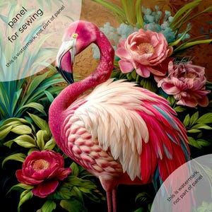 Upholstery velvet, Upholstery Velvet Fabric,  Decorative Velvet ,Upholstery velvet, &quot;Flamingo 13&quot;