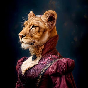 Upholstery velvet, Upholstery Velvet Fabric,  Decorative Velvet ,Upholstery velvet, &quot;Lion lady 19&quot;