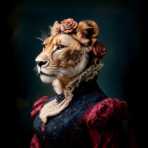 Upholstery velvet, Upholstery Velvet Fabric,  Decorative Velvet ,Upholstery velvet, &quot;Lion lady 18&quot;