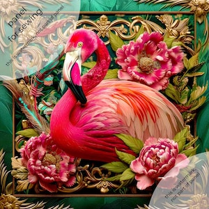 Upholstery velvet, Upholstery Velvet Fabric,  Decorative Velvet ,Upholstery velvet, &quot;Flamingo 14&quot;