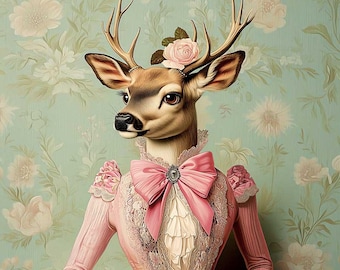 Upholstery velvet, Upholstery Velvet Fabric,  Decorative Velvet ,Upholstery velvet, "Countess deer 01 "