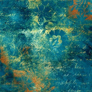 High Quality Printed Upholstery Velours , Upholstery Velvet Fabric,  Decorative Velvet ,Upholstery velvet, VELVET REFLECTIONS 17