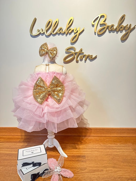 Birthday tutu store best sale