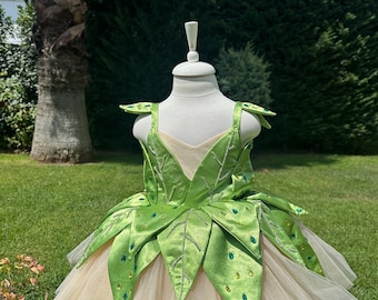 slim fit dress slacks Magical Fairy Twirl Dress Adult – Only Little Once main image 1