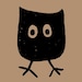Blinking Owl Acres
