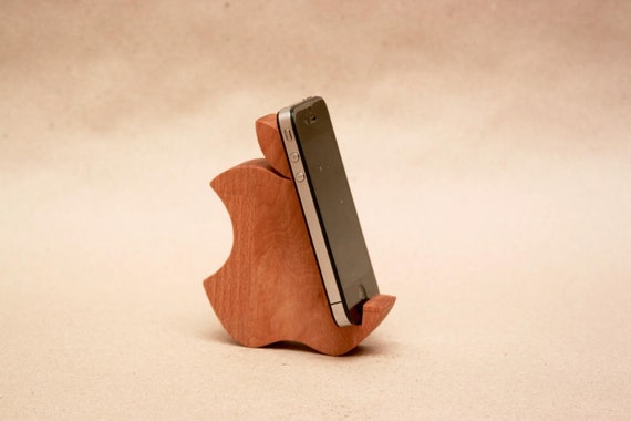 Iphone holder cheap