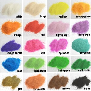 May include: A white ceramic mug with a black handle and the text "But First, Coffee" in a handwritten style. The mug is on a white surface. The mug is approximately 10 cm tall.