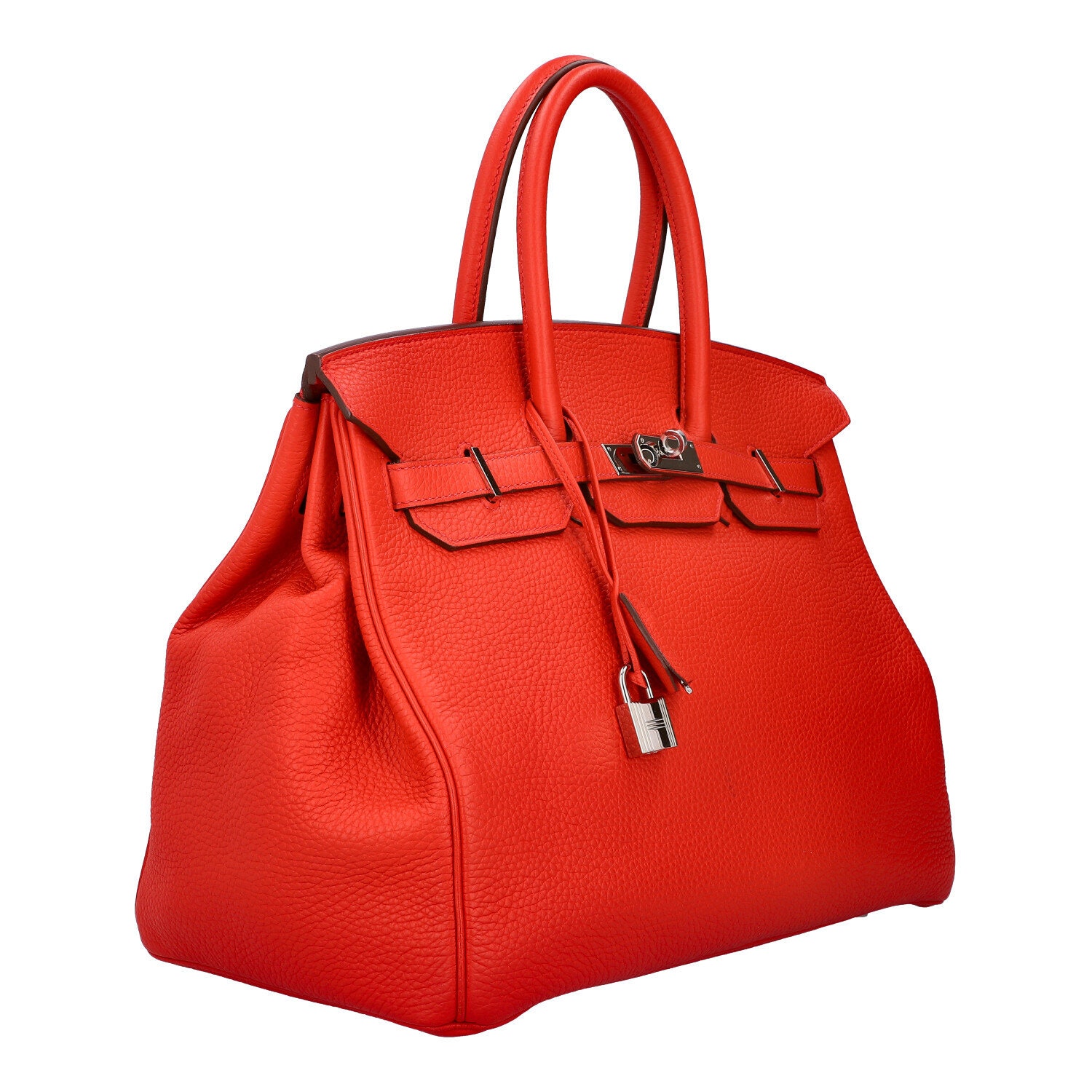 Best Luxury Bags To Invest In 2022 Usa