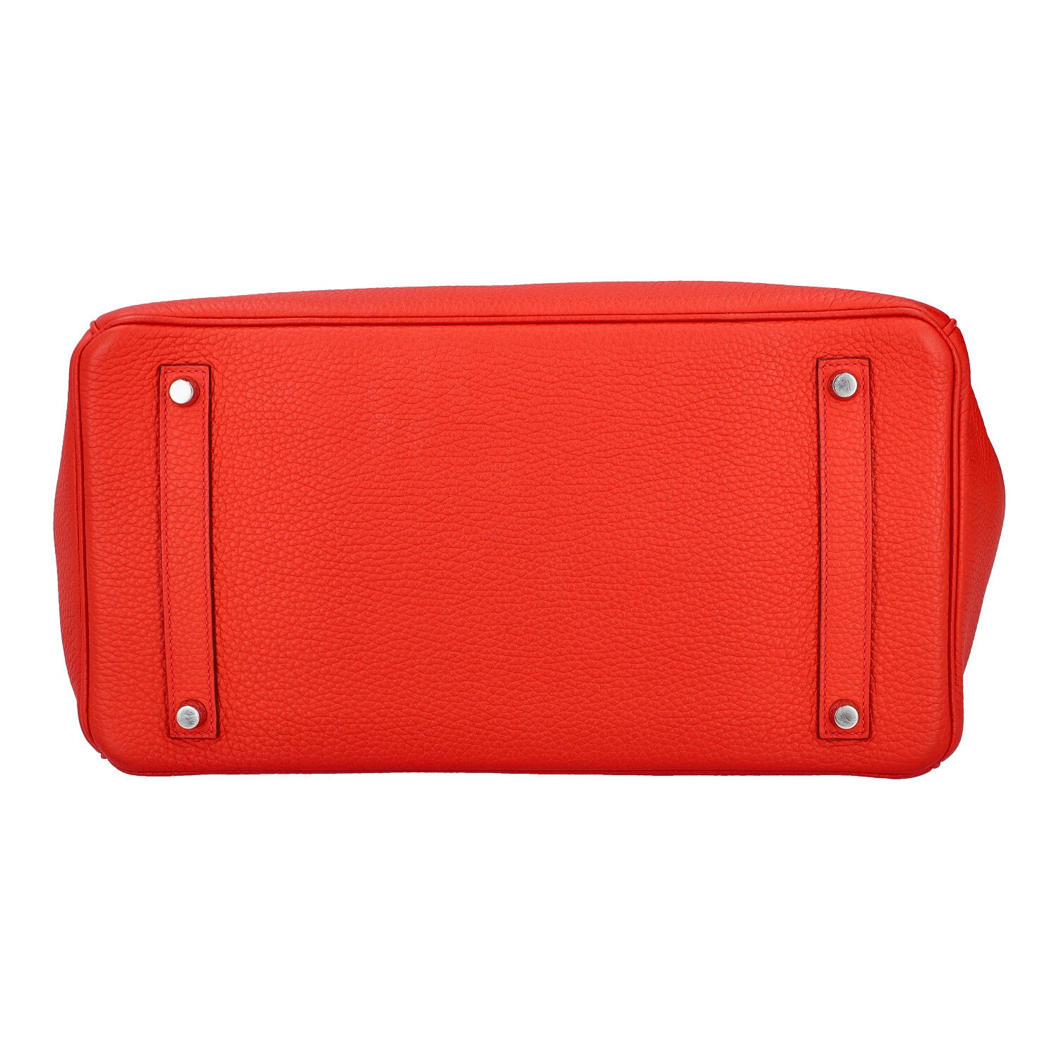 Birkin Bag Investment Value