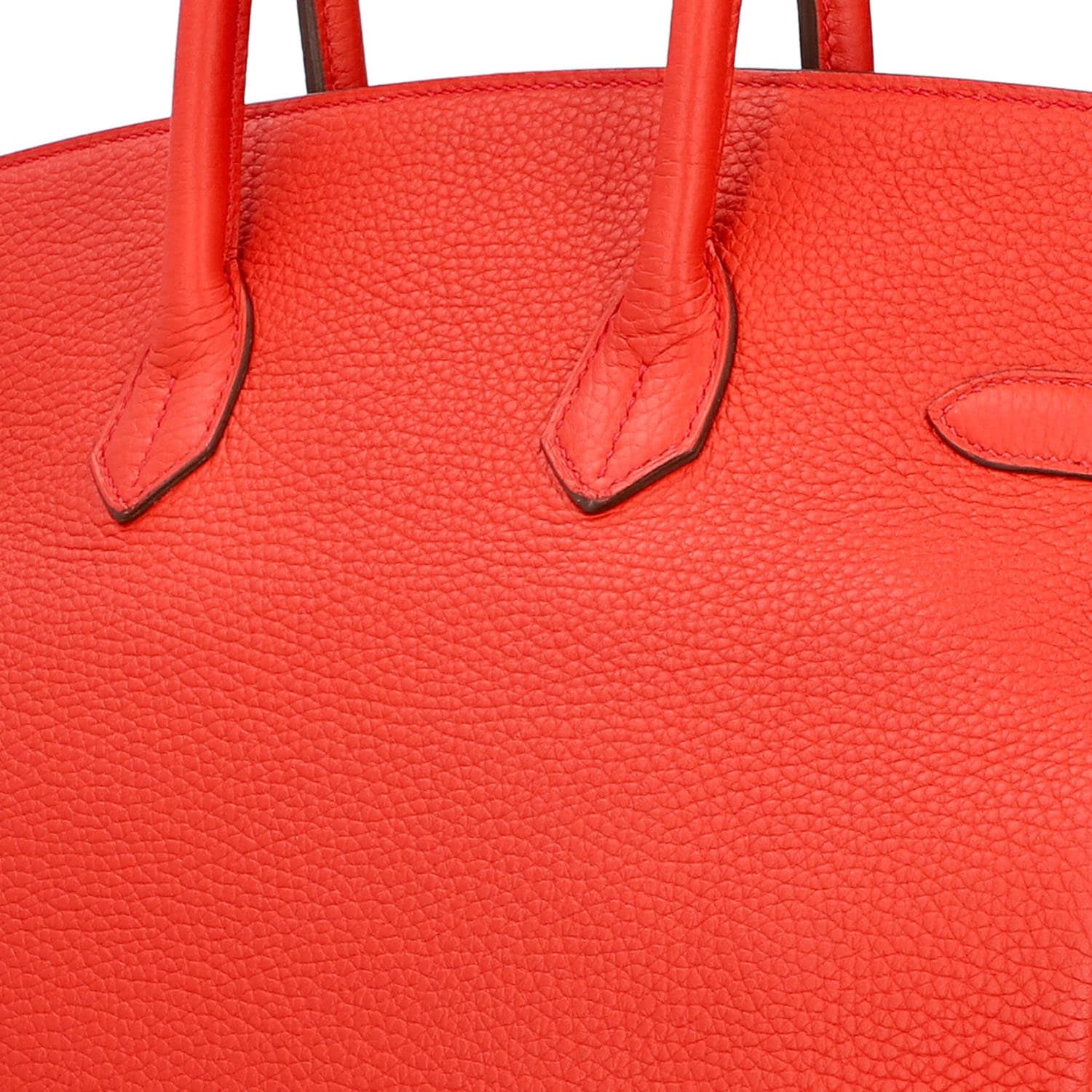 Birkin Bag Investment Value