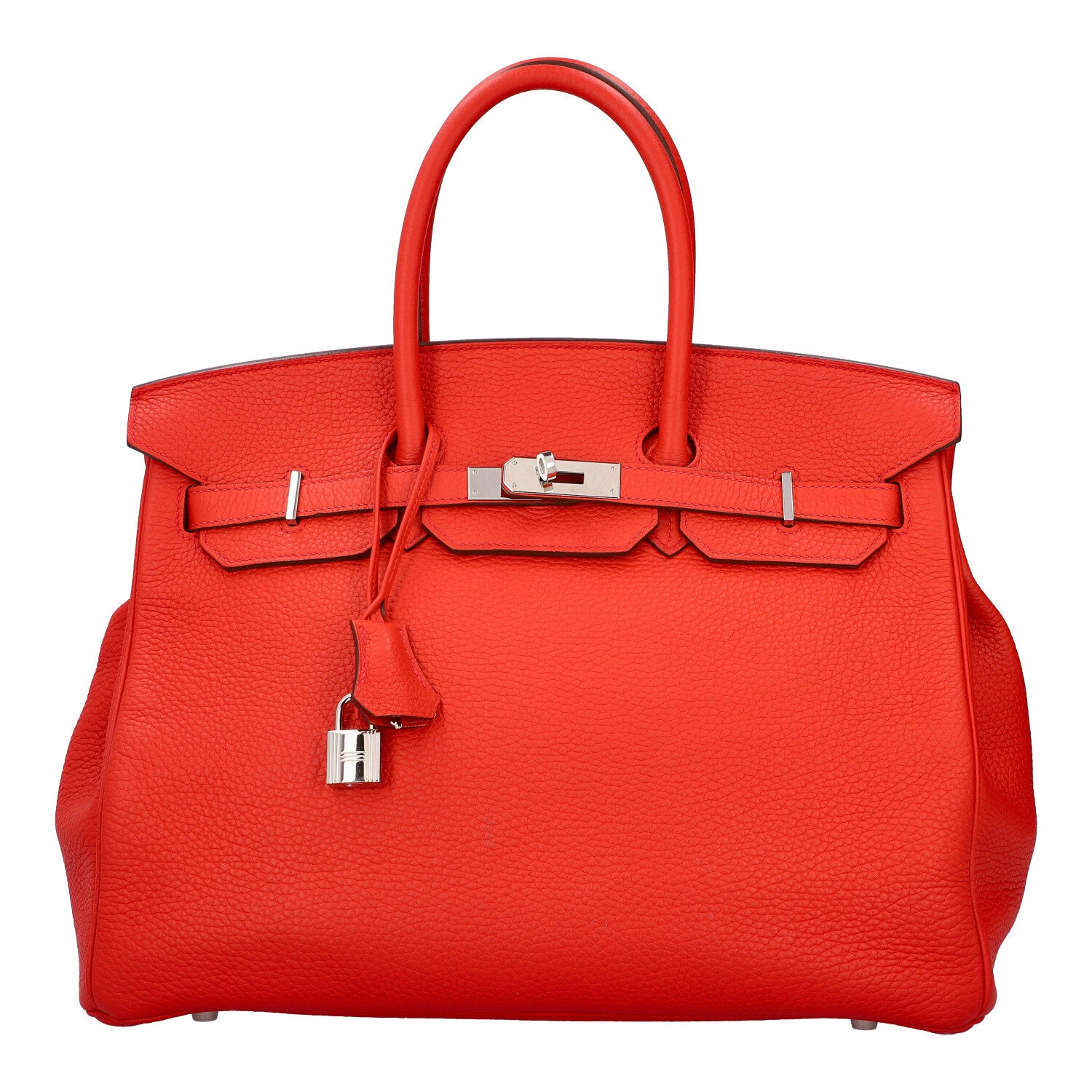 hermes birkin bag 35