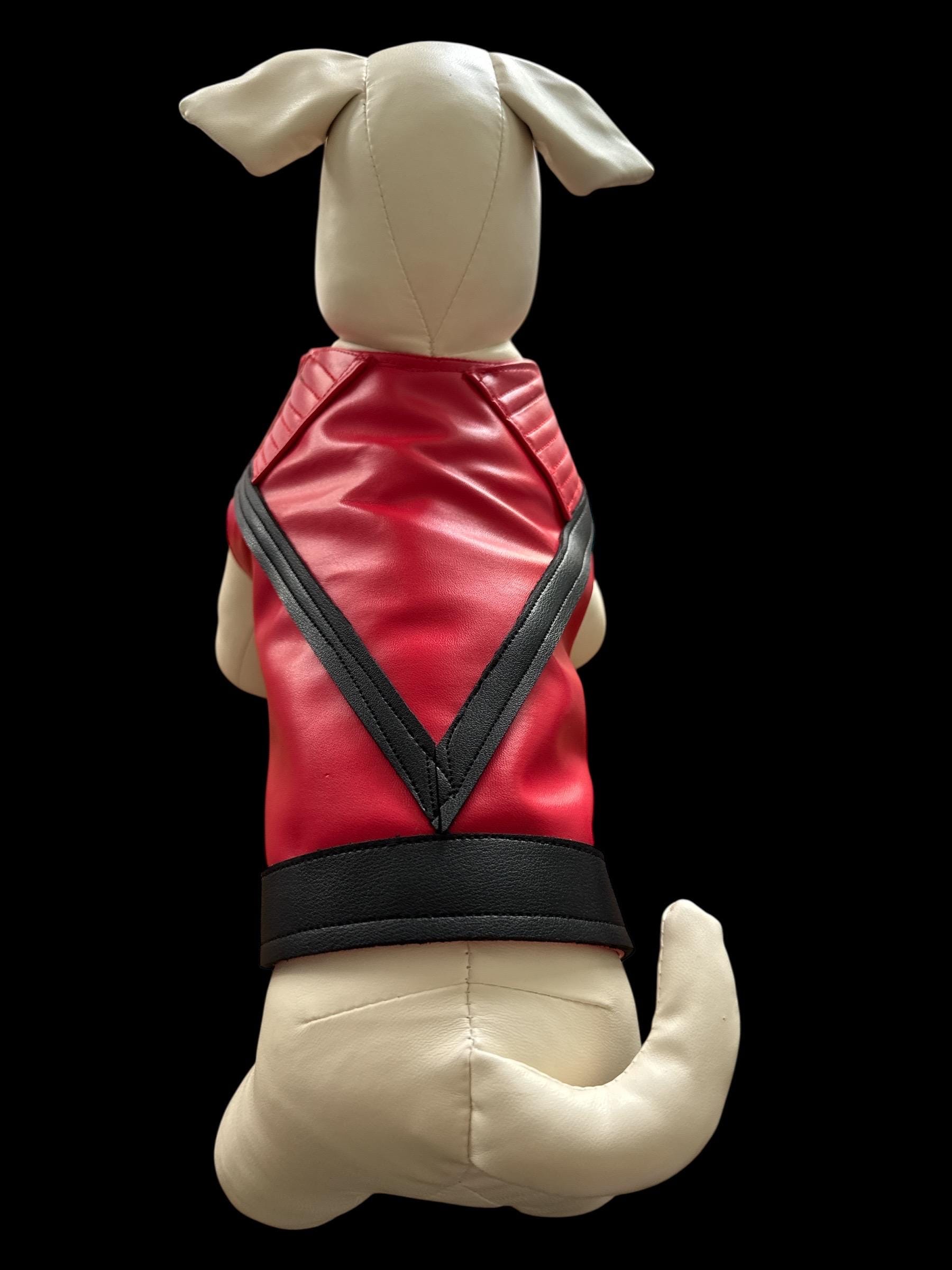 Michael jackson dog - Etsy España