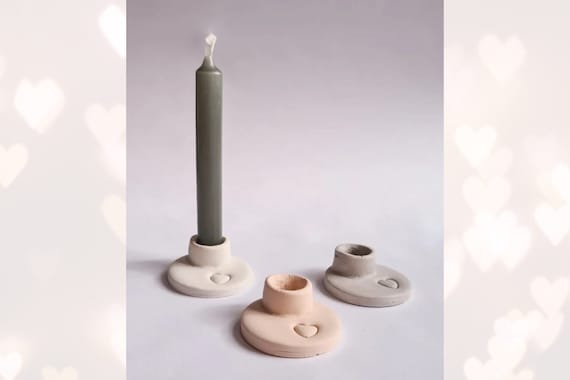 kübel vor haustür bepflanzen Winterharte Kübelpflanzen ▷ Unsere Tipps für Balkon & Garten Farbe:Modell 51