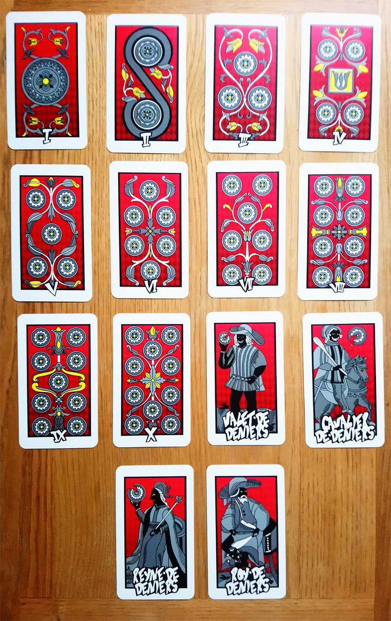 all 78 full persona 5 tarot cards set free shipping worldwide artist trading cards art collectibles tiosdurvis lv