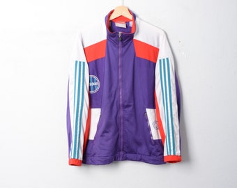 adidas d6 f180 jacket