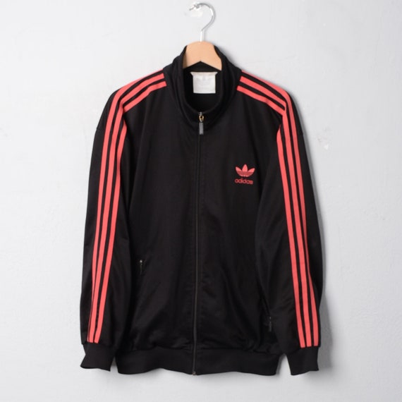 adidas d5 f174 jacket