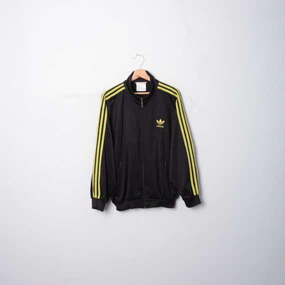 adidas d5 f174 jacket