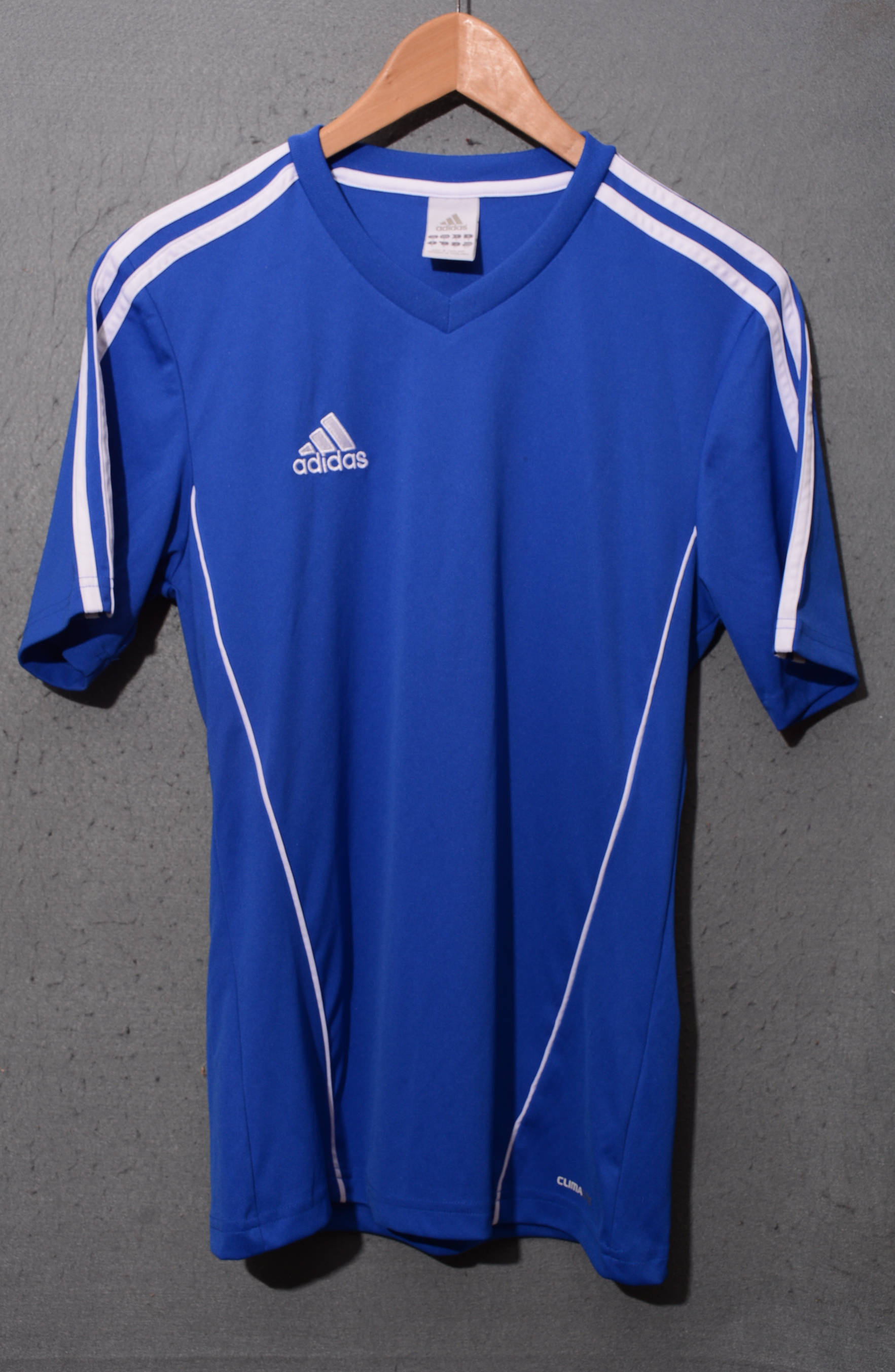 adidas shirt 80s adidas shirt 80s