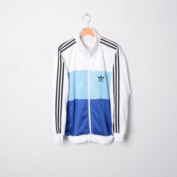adidas tracktop