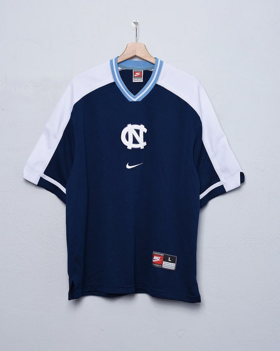 nike maglie