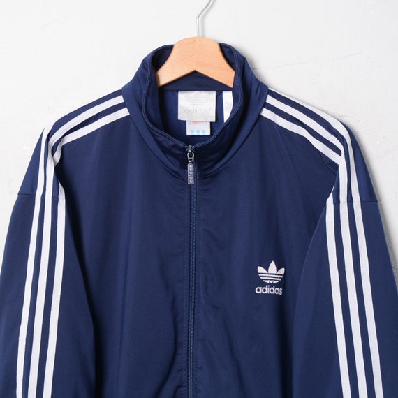 adidas d7 f 186