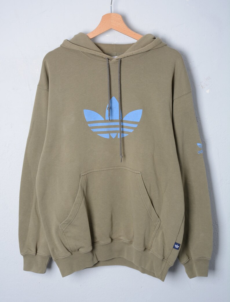 adidas sweat vintage adidas sweat vintage