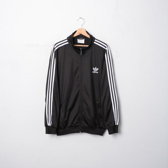 adidas f 180