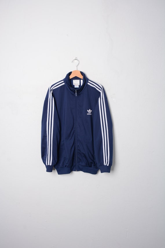 adidas tracktop