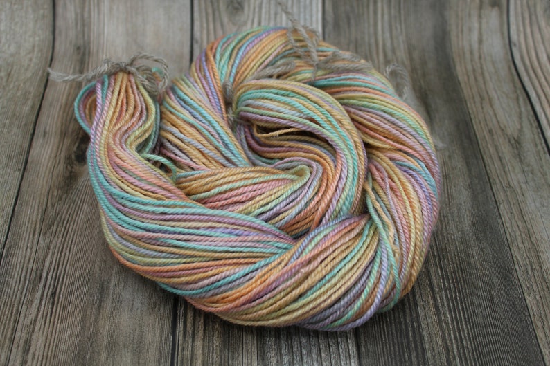 Opal