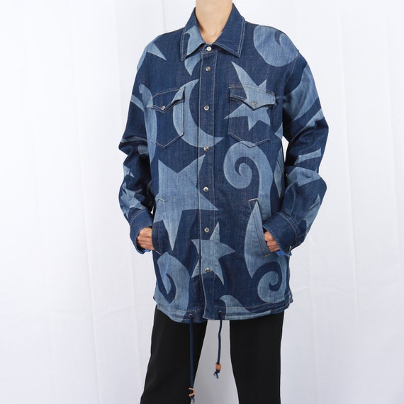 Vivienne Westwood shirt