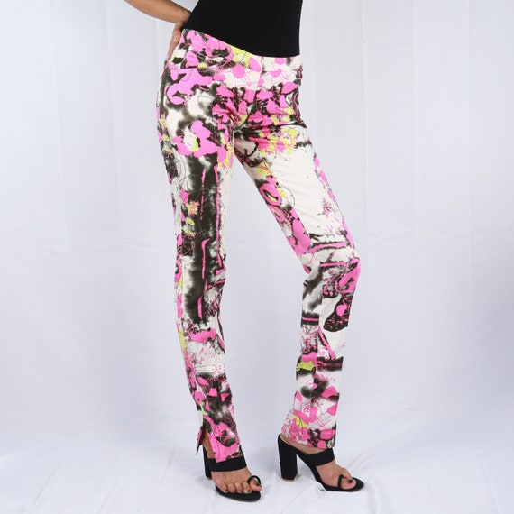 Versus Versace