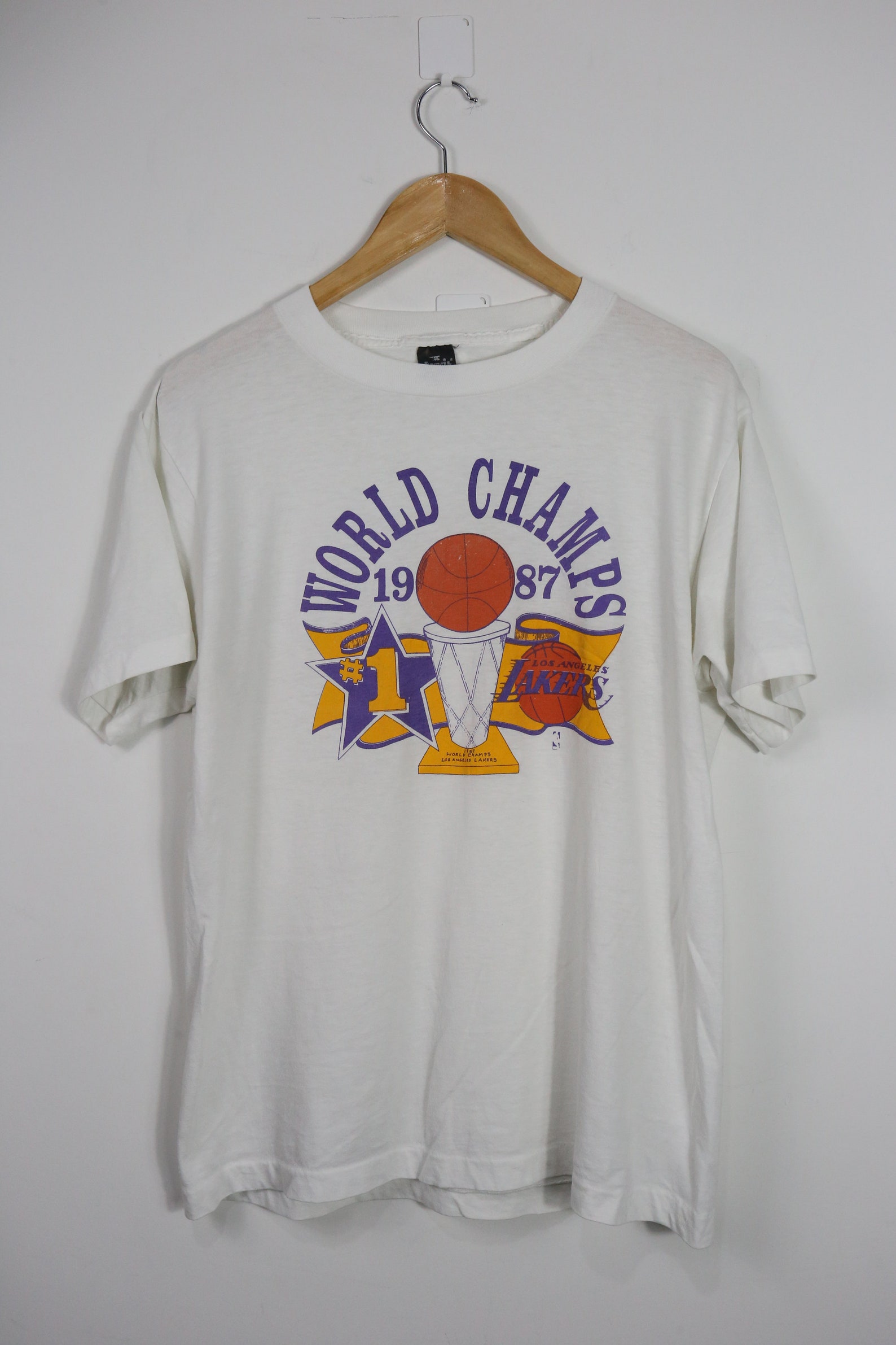 nba champs shirt