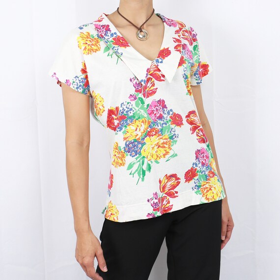 Gucci t-shirt