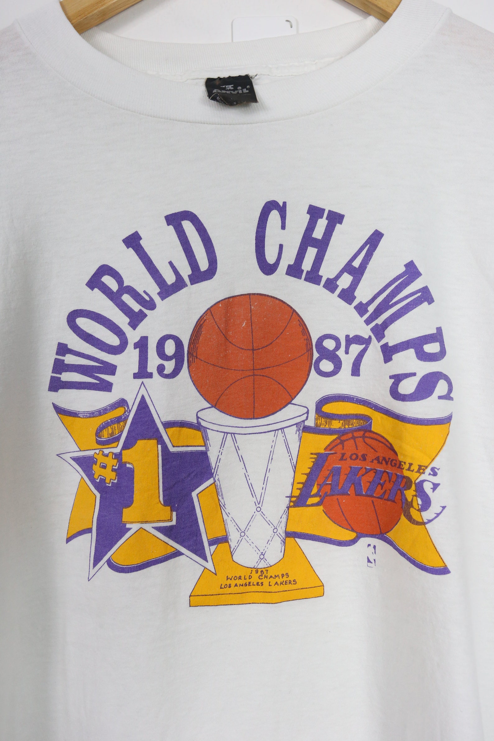 nba champs shirt