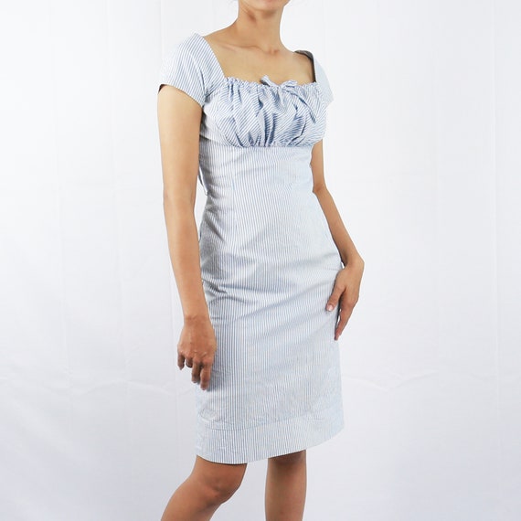 Vivienne Westwood Dress