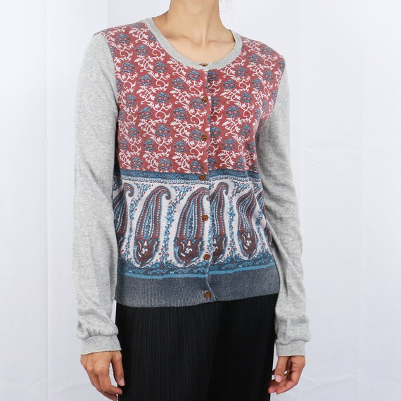 Vivienne Westwood cardigans