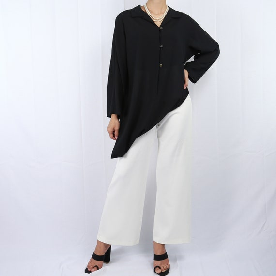 Yohji Yamamoto