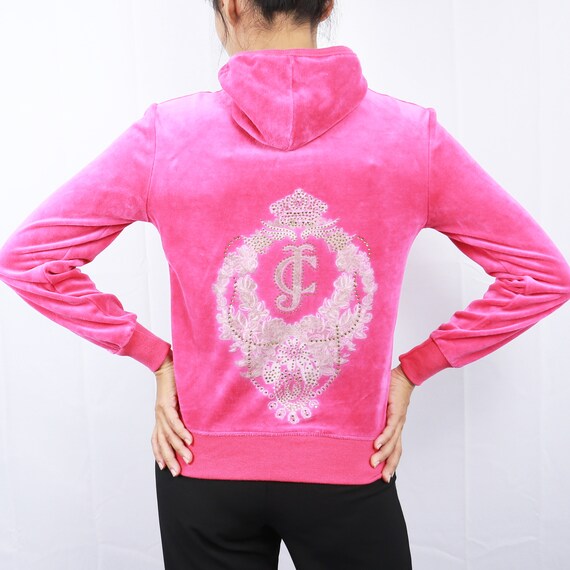 Juicy Couture