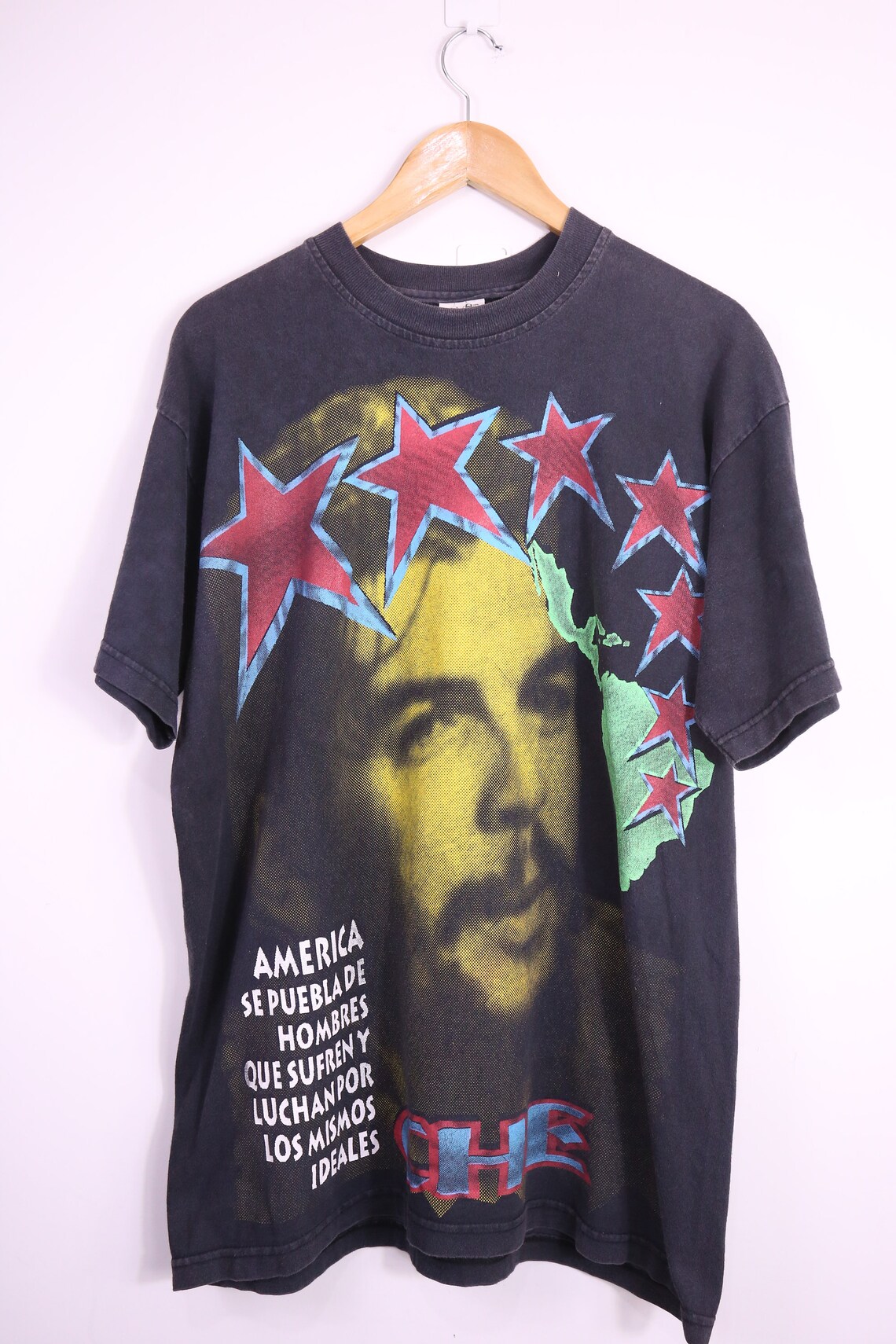 bootleg rap t shirts