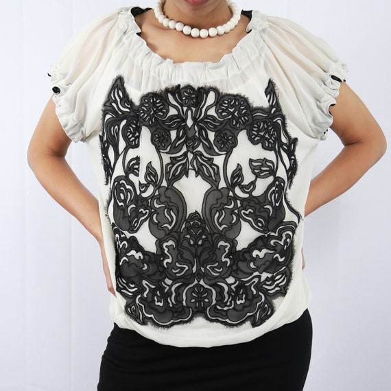 Vivienne Tam