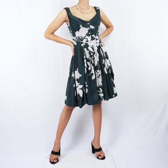Vivienne Westwood Dress