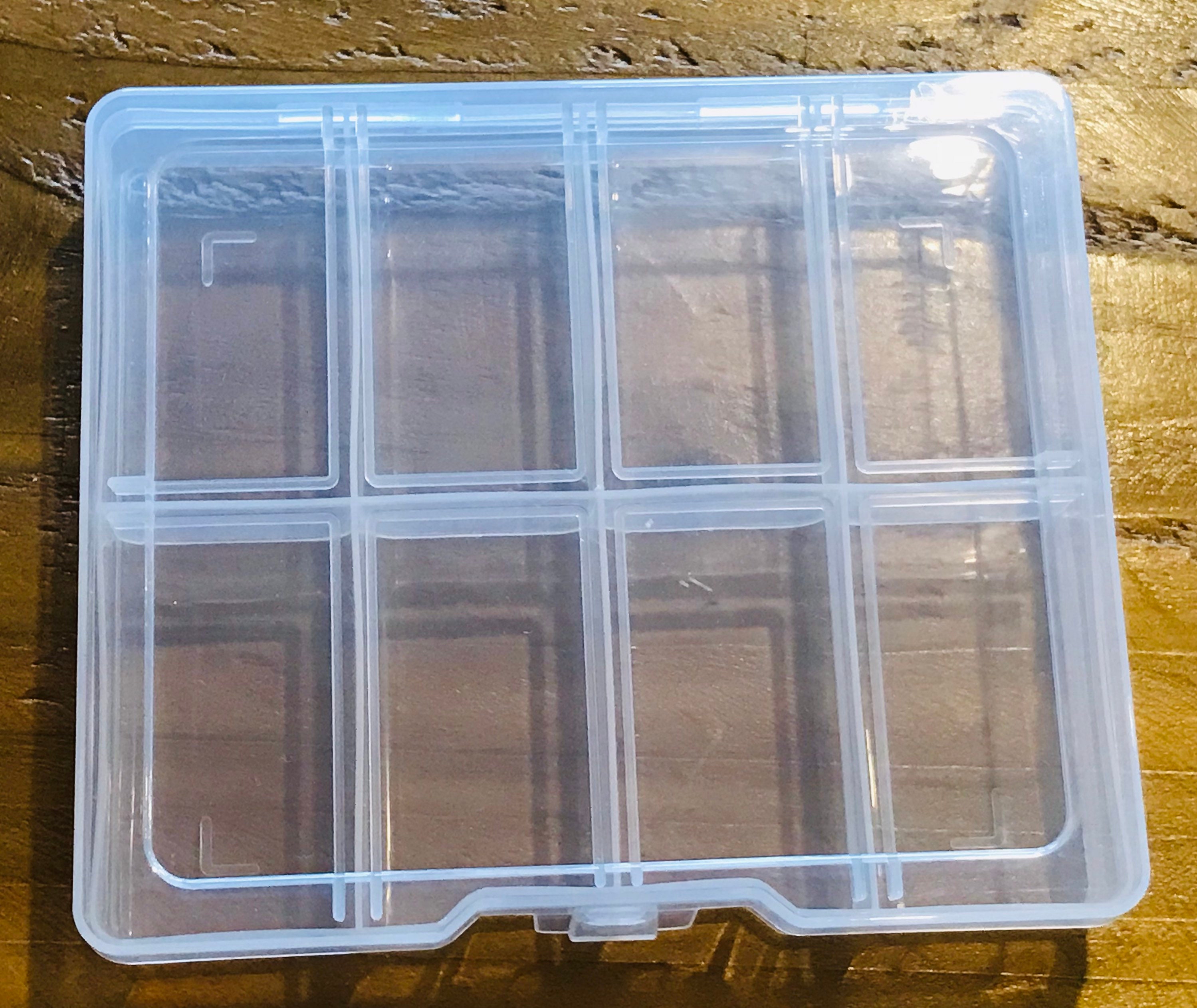 Wax Melt Packaging Home Bargains Craft Box Sleeve Mothers Etsy UK