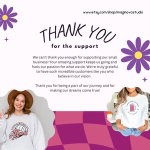 Dachshund Lover's Delight Sweatshirt: The Perfect gift for Sausage Dog Owners & Enthusiasts image 10