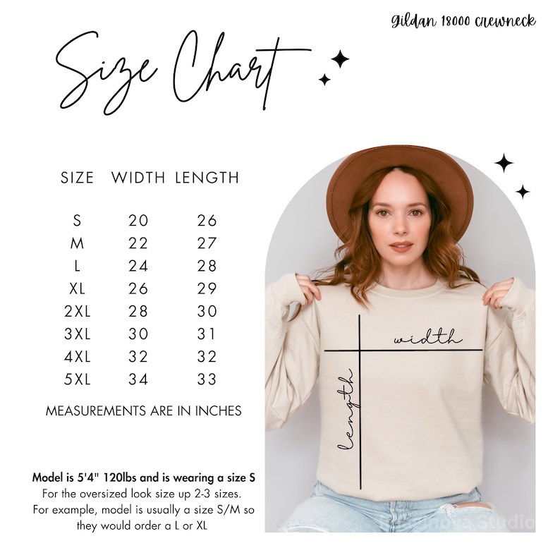 Dachshund Lover's Delight Sweatshirt: The Perfect gift for Sausage Dog Owners & Enthusiasts image 9