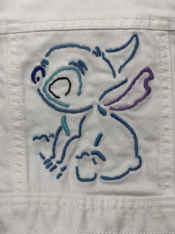 a*y様 SON OF THE CHEESE Cross Stitch Jkt 23011731700040_dt_N_029_org.