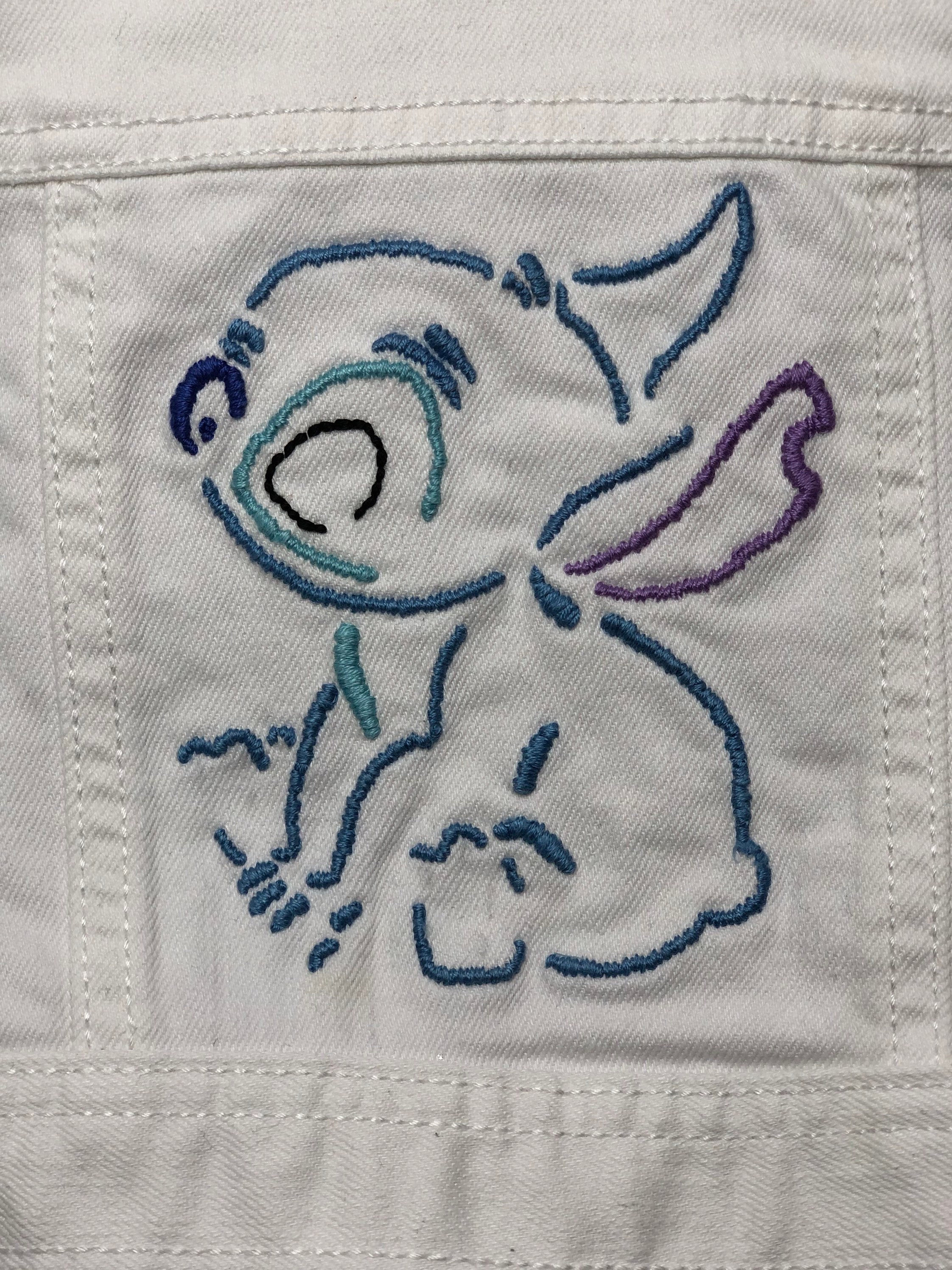 【SATIIIZ】Jayden stitch cotton jacket il_fullxfull.3276932562_bkos.jpg