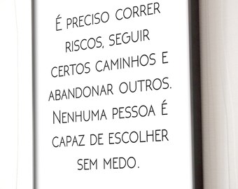 Seguir Etsy Seguir Etsy