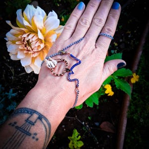 Real Tooth Ring, Tooth Jewelry, Animal Teeth, Bone Ring, Witchy Ring, Witch Statement Rings, Witchy Rings, Bone Rings, Bone Jewelry, Unisex